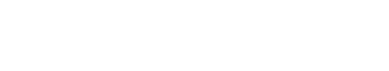 Illustrated Properties